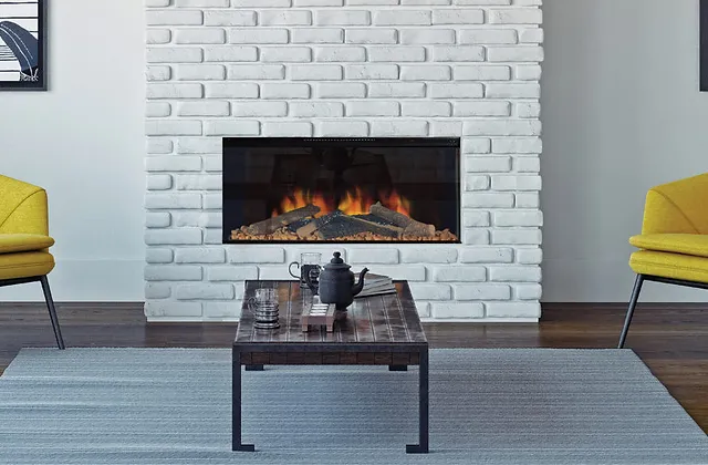 Home Nq Fireplace Studio Manchester