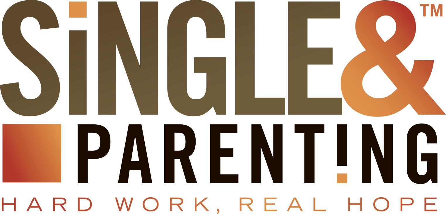 church rock single parents Meet single parents in rock creek, ohio online & connect in the chat rooms dhu is a 100% free dating site to find single parents. church rock single parents Meet single parents in rock creek, ohio online & connect in the chat rooms dhu is a 100% free dating site to find single parents.