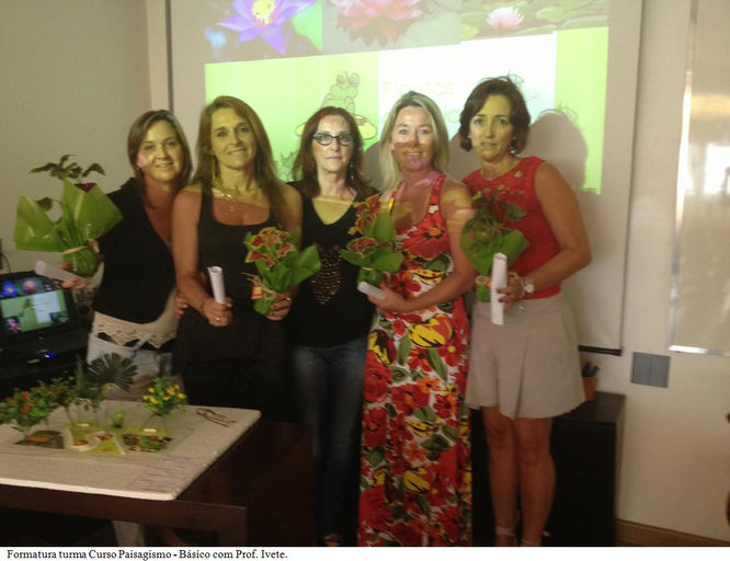 cursos de decoracao de interiores no porto: Cursos de Decoração de Interiores em Porto Alegre, RS – Curso de cursos de decoracao de interiores no porto: Cursos de Decoração de Interiores em Porto Alegre, RS – Curso de