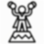 resilience icon.png