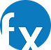 FX (1).png