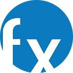 FX (1).png