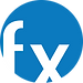 FX (1).png