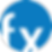 FX (1).png