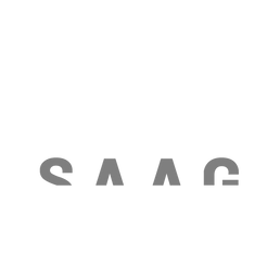 SAAG without BG.png