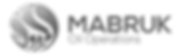 Mabruk Greyscale.png