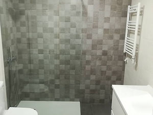 Instalação Sanitária Belas 1.jpg