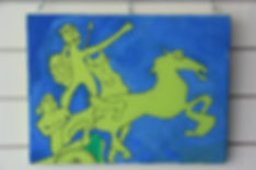 Horses_Having_Sex.jpg