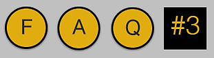 FAQ 3: Receiving your quotation