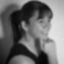 Séverine Buchot - Coach au sein d'IMC-Coaching