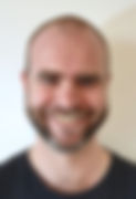 Simon Chatham.JPG