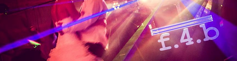 animation mariage manche