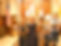 Select 1.jpg