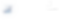 White_Header.png