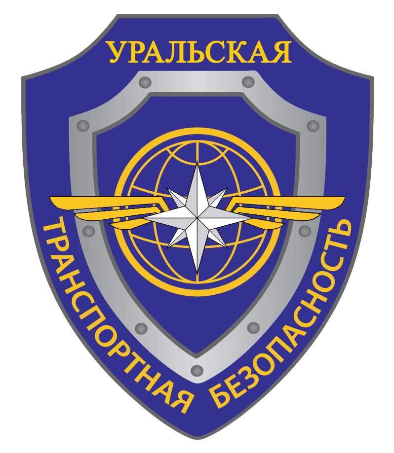 приказ минтранса 87 от 12.04.2010