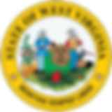 WV-150x150.jpg
