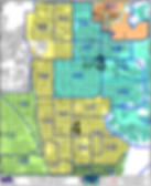 2019-06-10 19_26_42-I__GIS_Shared_Projec