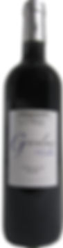 rouge malbec.jpeg