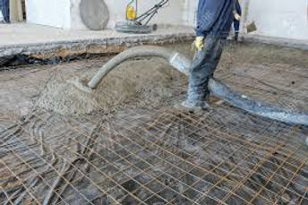 pump floor.jpeg