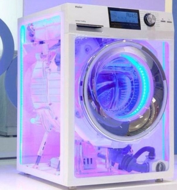 Стиральная Машина Electrolux Ewt 810 Инструкция