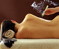 Acupuncture Arcata Treatments Alyssa Melody