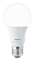 13w LED A19