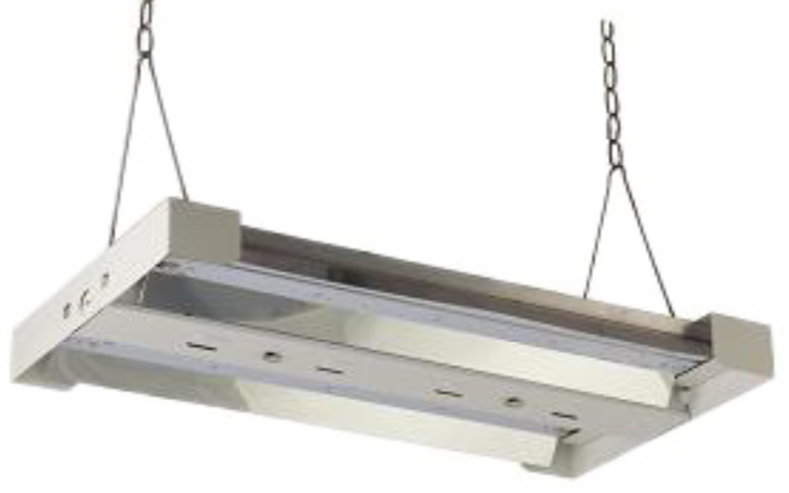 110w LED High Bay