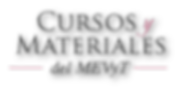 logo_cursos_conevyt.png