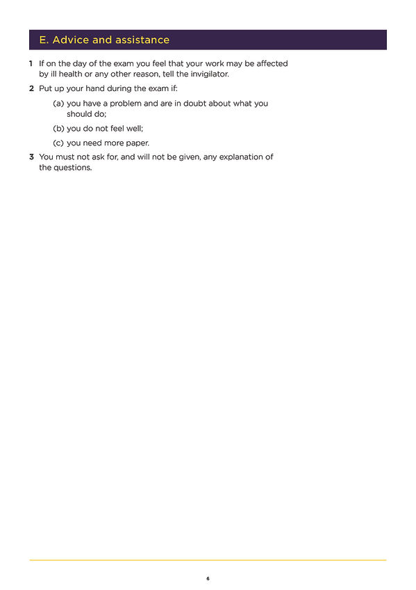 JCQ Info from Sept 2021 page-0 (6).jpg