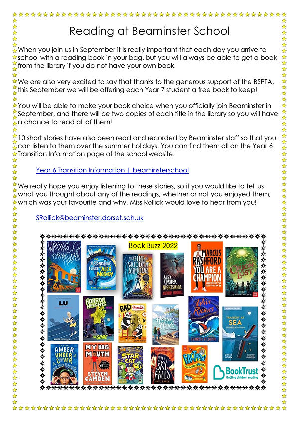 Year 7 Book Buzz and Summer Stories-page0001 (1).jpg