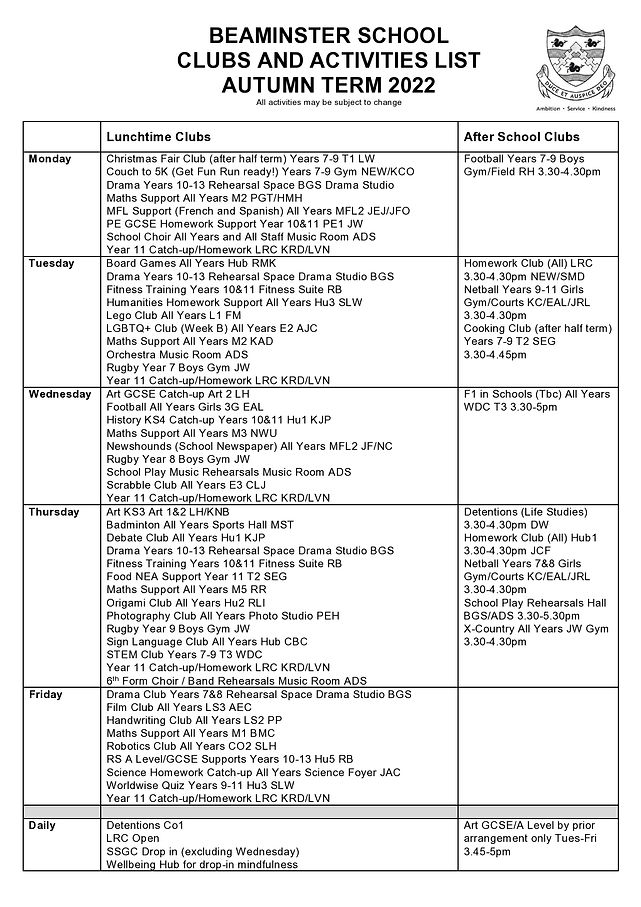 Clubs List Autumn Term 2022-page0001 (1).jpg