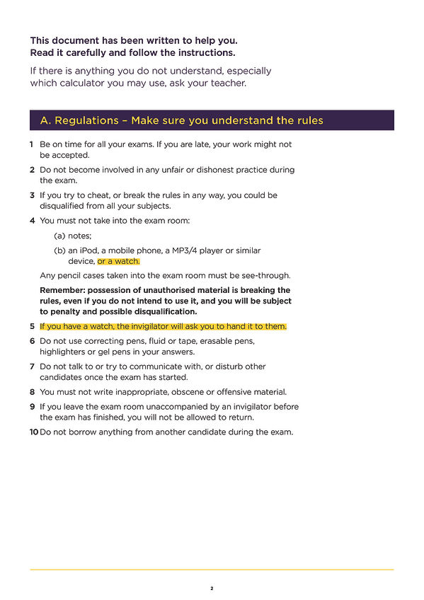 JCQ Info from Sept 2021 page-0 (2).jpg