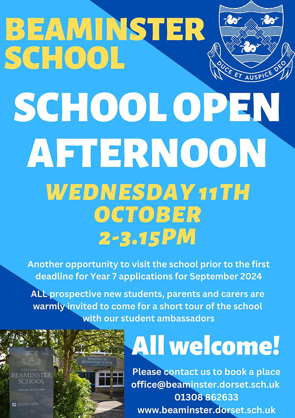 Open Afternoon Poster 2023.jpg