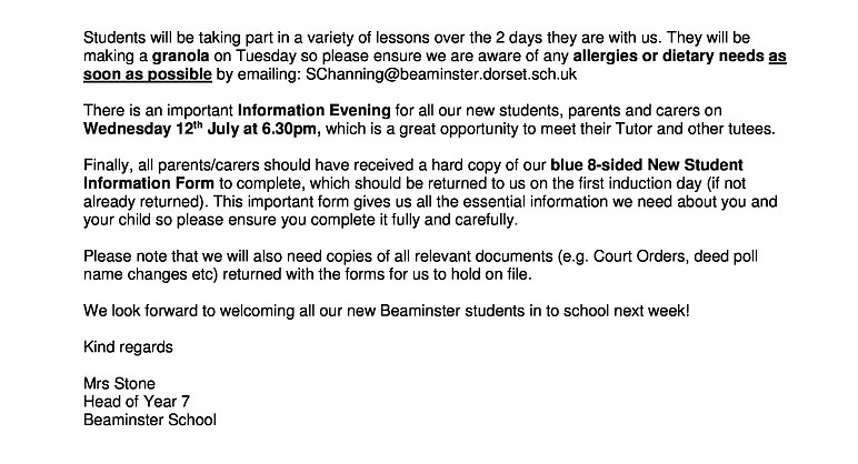 Industrial Action Days and Other Events Reminder July 2023 p2.jpg