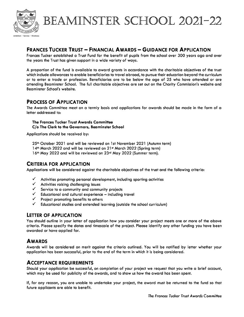 Frances Tucker Award Application Guidance 2021-22-page-0.jpg