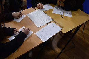 Year 10 Maths Feast Feb 2023 (4).JPG