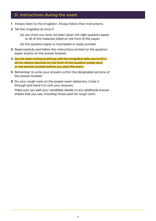 JCQ Info from Sept 2021 page-0 (5).jpg