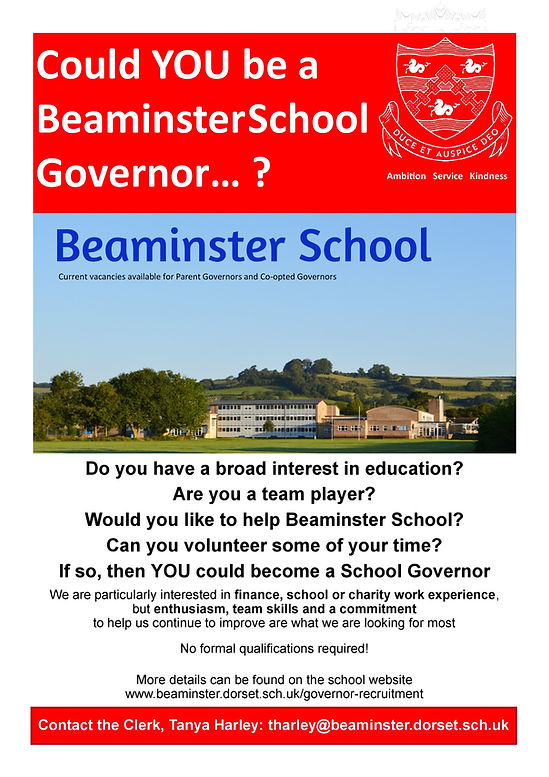 Governor Advert Spring 2021-page-0 (1).j