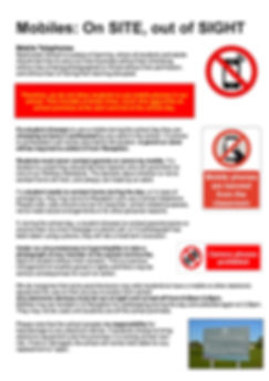 On Site, Out of Sight-page-0.jpg