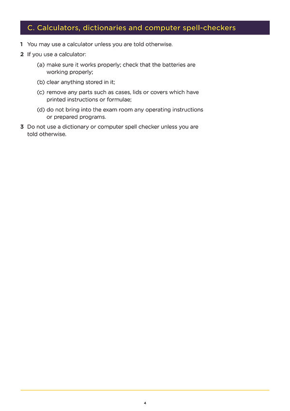 JCQ Info from Sept 2021 page-0 (4).jpg