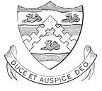 Beaminster School logo
