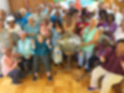 Steel Pan in Nursing Home.jpeg