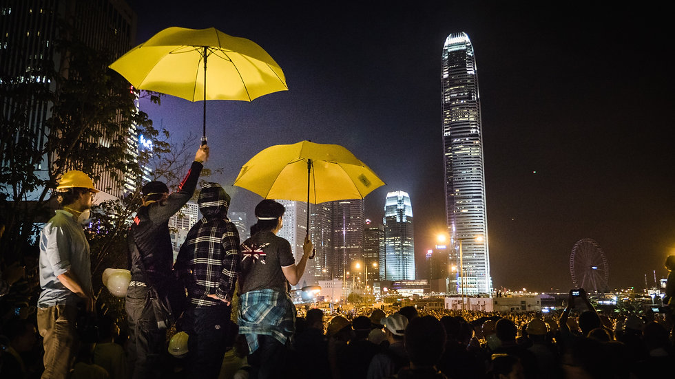 4096px-Hong_Kong_Umbrella_Revolution_-umbrellarevolution_-UmbrellaMovement_(15292823874).j