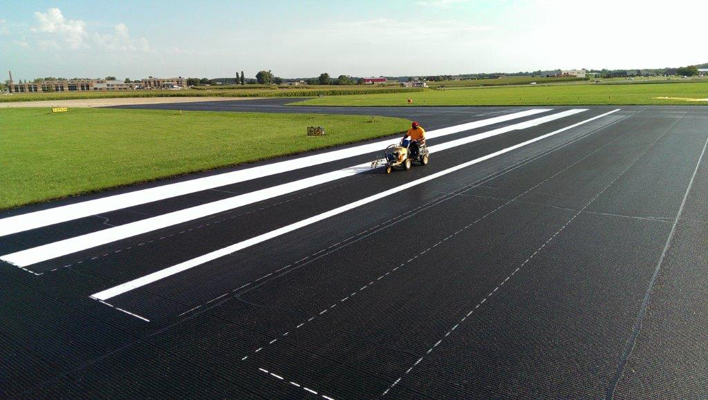 Asphalt Paving Contractors United States Gee Asphalt Systems