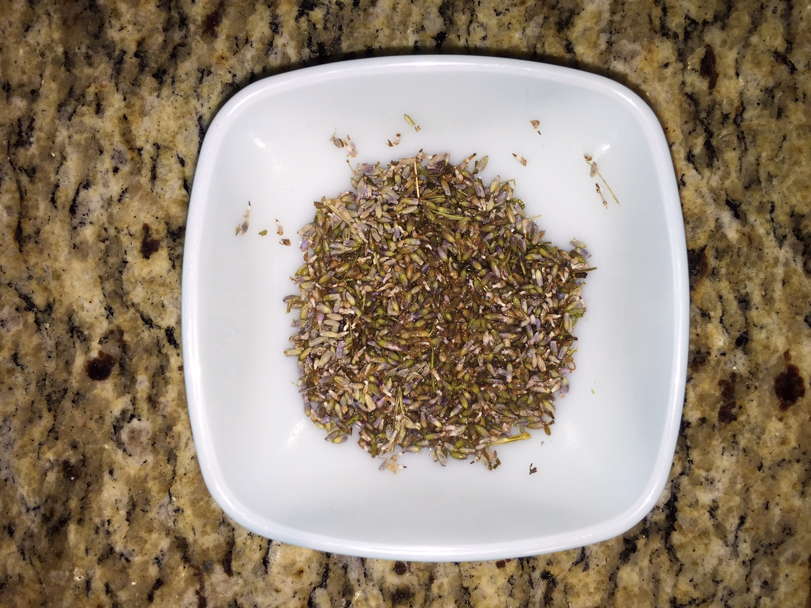 AtHome Spa Time Ayurvedic Hair Oil, Pearl Powder, and Jade Rolling