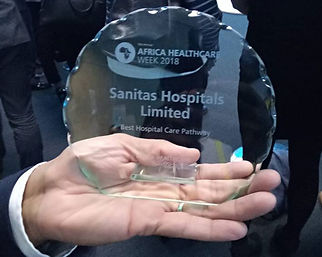 award4.jpg