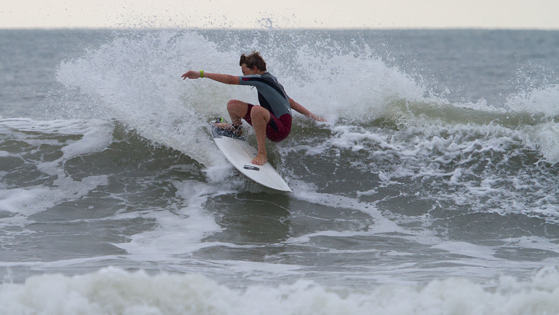Myrtle Beach Surf Lessons, Surf lessons in Myrtle Beach, Paddle Boards