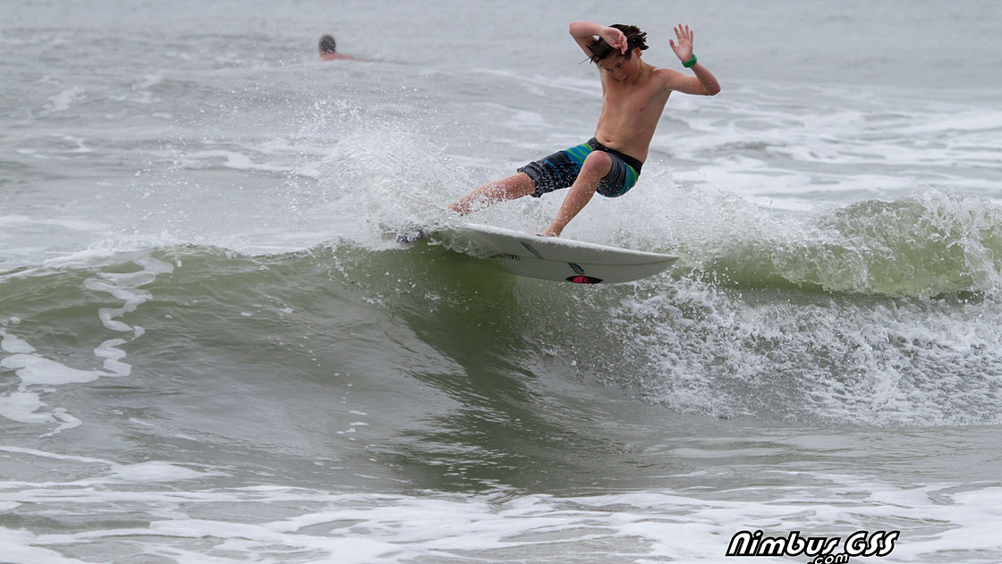 Myrtle Beach Surf Lessons, Surf lessons in Myrtle Beach, Paddle Boards