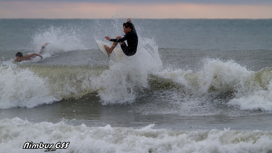 Myrtle Beach Surf Lessons, Surf lessons in Myrtle Beach, Paddle Boards