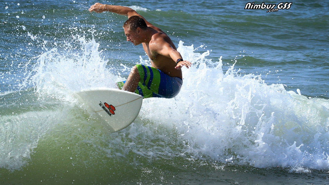 Myrtle Beach Surf Lessons, Surf lessons in Myrtle Beach, Paddle Boards